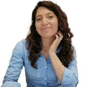 Ciao! Offro aiuto compiti per lezioni di italiano, storia, geografia e arte per superiori e medie. Anche inglese e spagnolo per medie